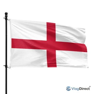 Engelse vlag