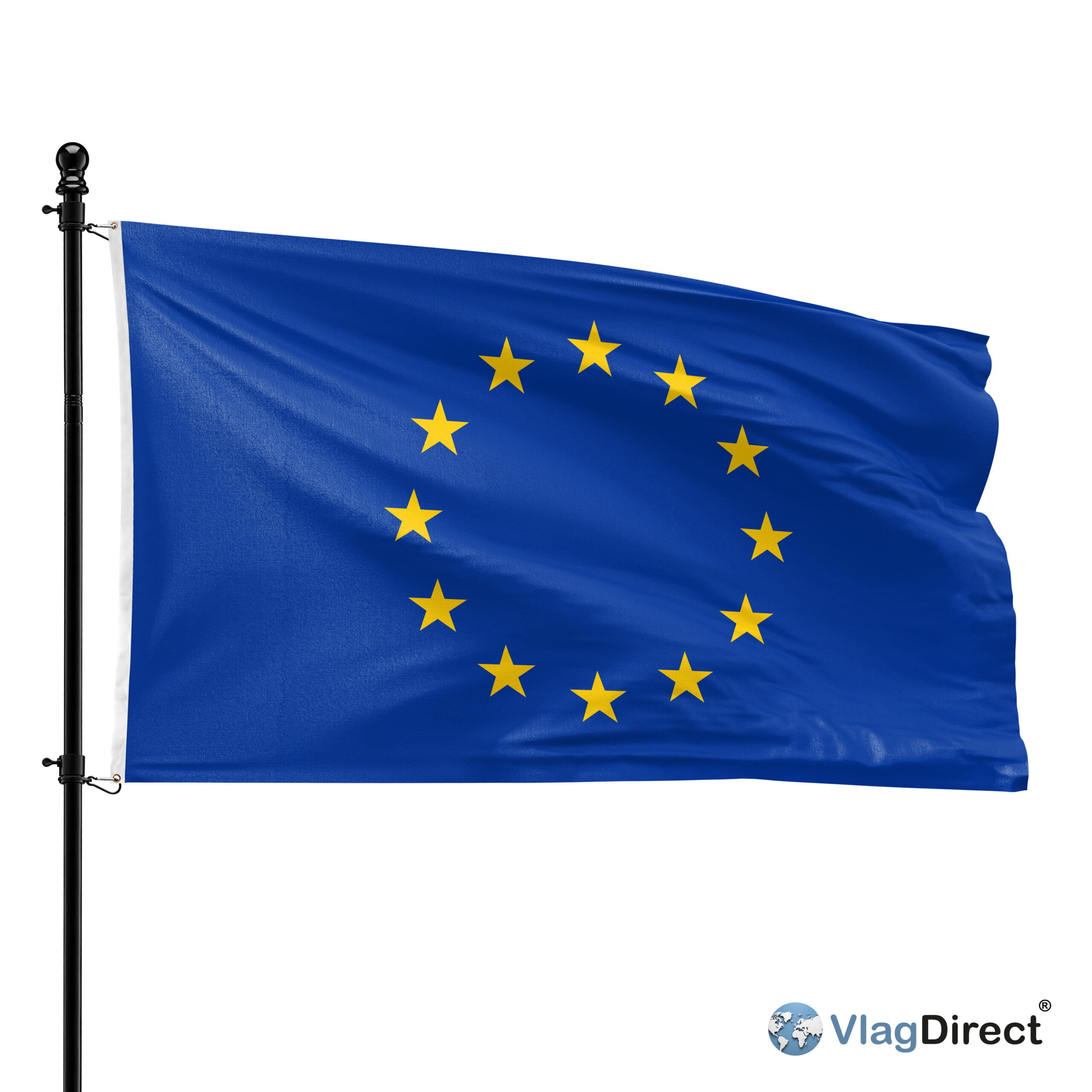 Europese Unie vlag