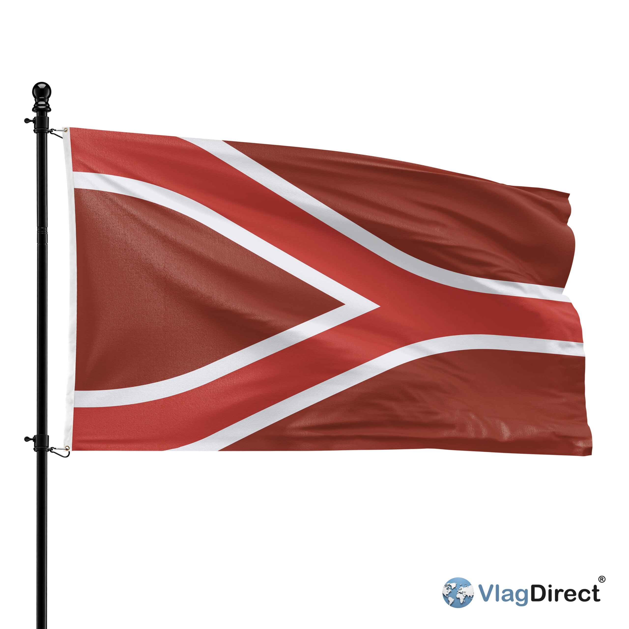 Liemerse vlag