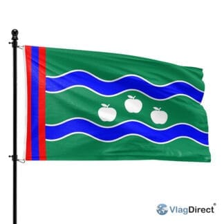 Betuwe vlag