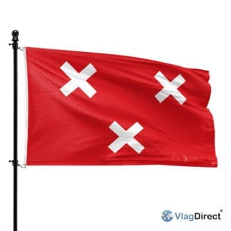 Breda vlag
