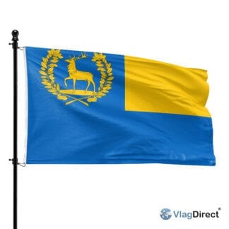 Epe vlag
