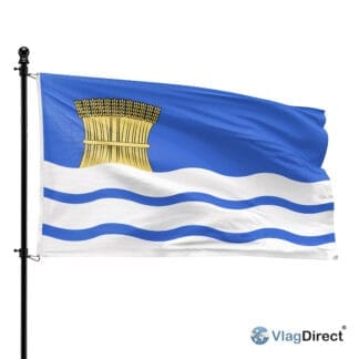 Goeree vlag