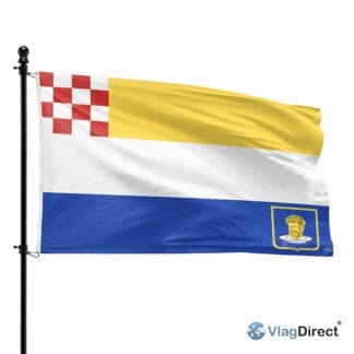 Goirle vlag
