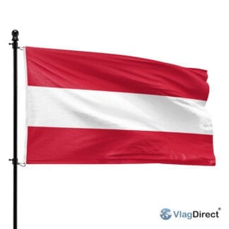 Gouda vlag