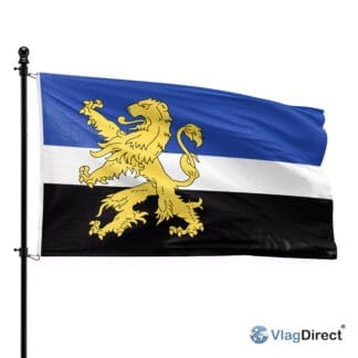 Hilvarenbeek vlag