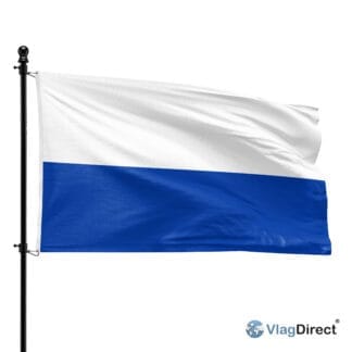 Kampen vlag