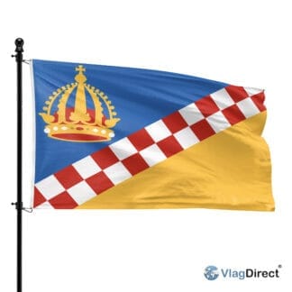 Lopik vlag