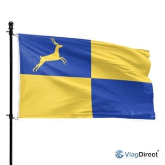 Putten vlag