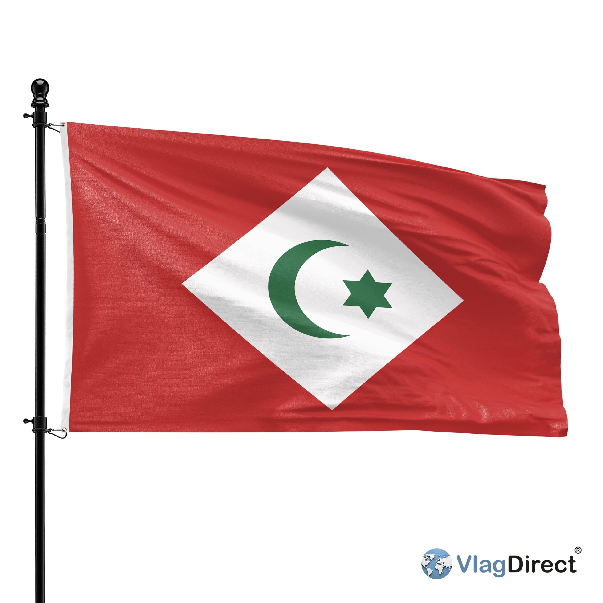 Rif vlag