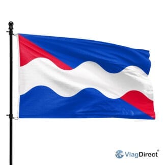 Roerdalen vlag