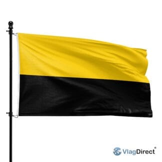 Tiel vlag
