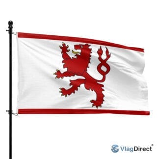 Vaals vlag