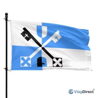Venray vlag