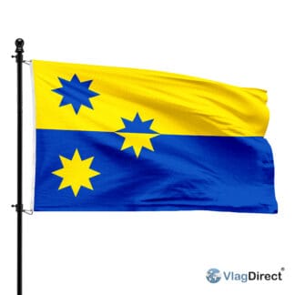 Vlag_Stabroek
