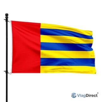 vlag_Amay