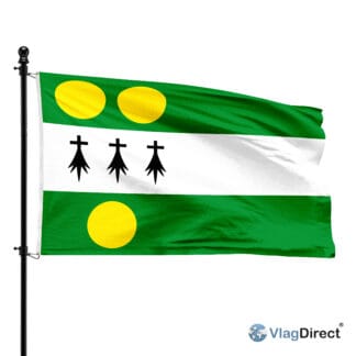 vlag_Anthisnes
