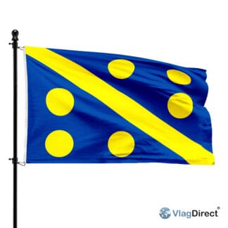 vlag_Assesse