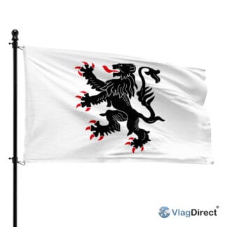 vlag_Binche