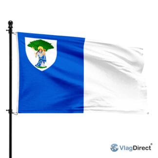 vlag_Boom