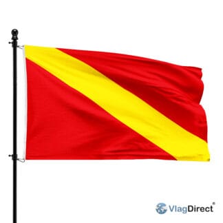 vlag_Boussu