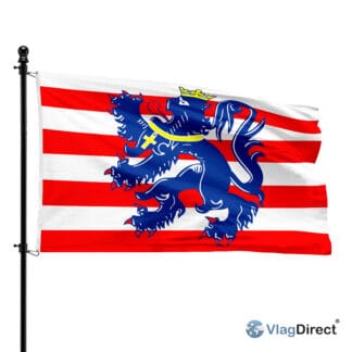 vlag_Brugge