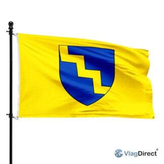 vlag_Burg-Reuland