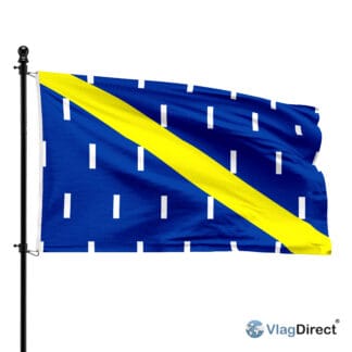 vlag_Chastre