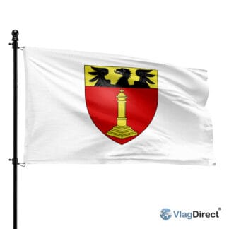 vlag_Châtelet