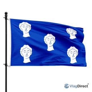 vlag_Ciney
