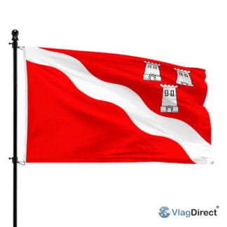 vlag_Clavier