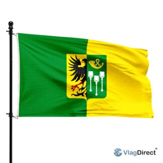 vlag_Colfontaine