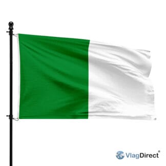 vlag_Court-Saint-Étienne