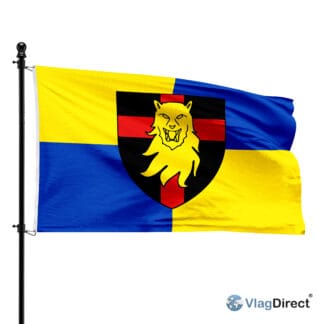 vlag_Couvin