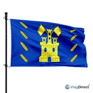 vlag_Dalhem