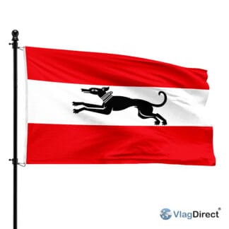 vlag_Damme