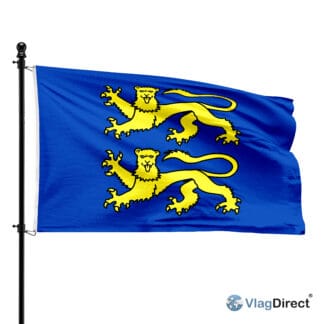 vlag_Daverdisse
