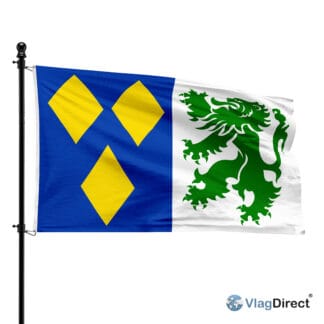 vlag_De_Panne