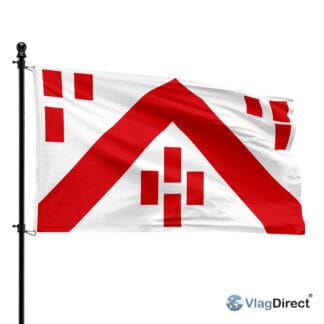 vlag_Deerlijk