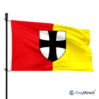 vlag_Diepenbeek