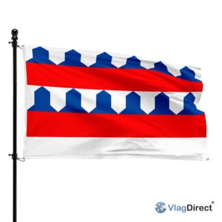 vlag_Étalle