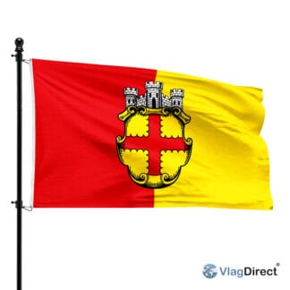 vlag_Eupen