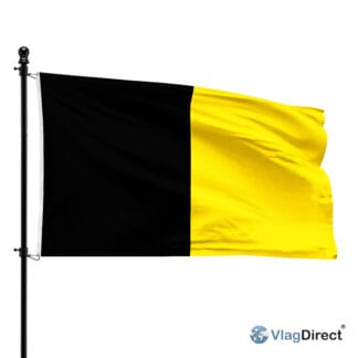 vlag_Geldenaken