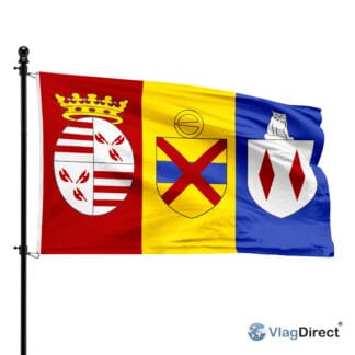 vlag_Londerzeel