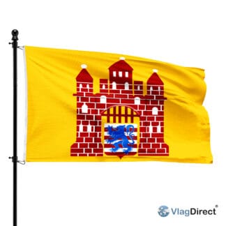 vlag_Oudenburg