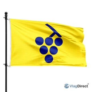 vlag_Overijse