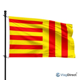 vlag_Peer