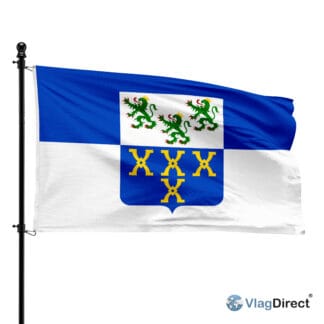 vlag_Pepinster