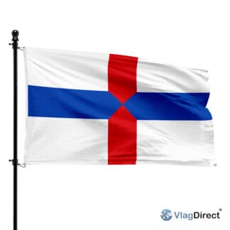 vlag_Profondeville