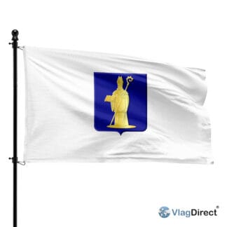vlag_Soumagne
